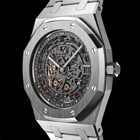 montre style audemars piguet pas cher|audemars piguet boutique.